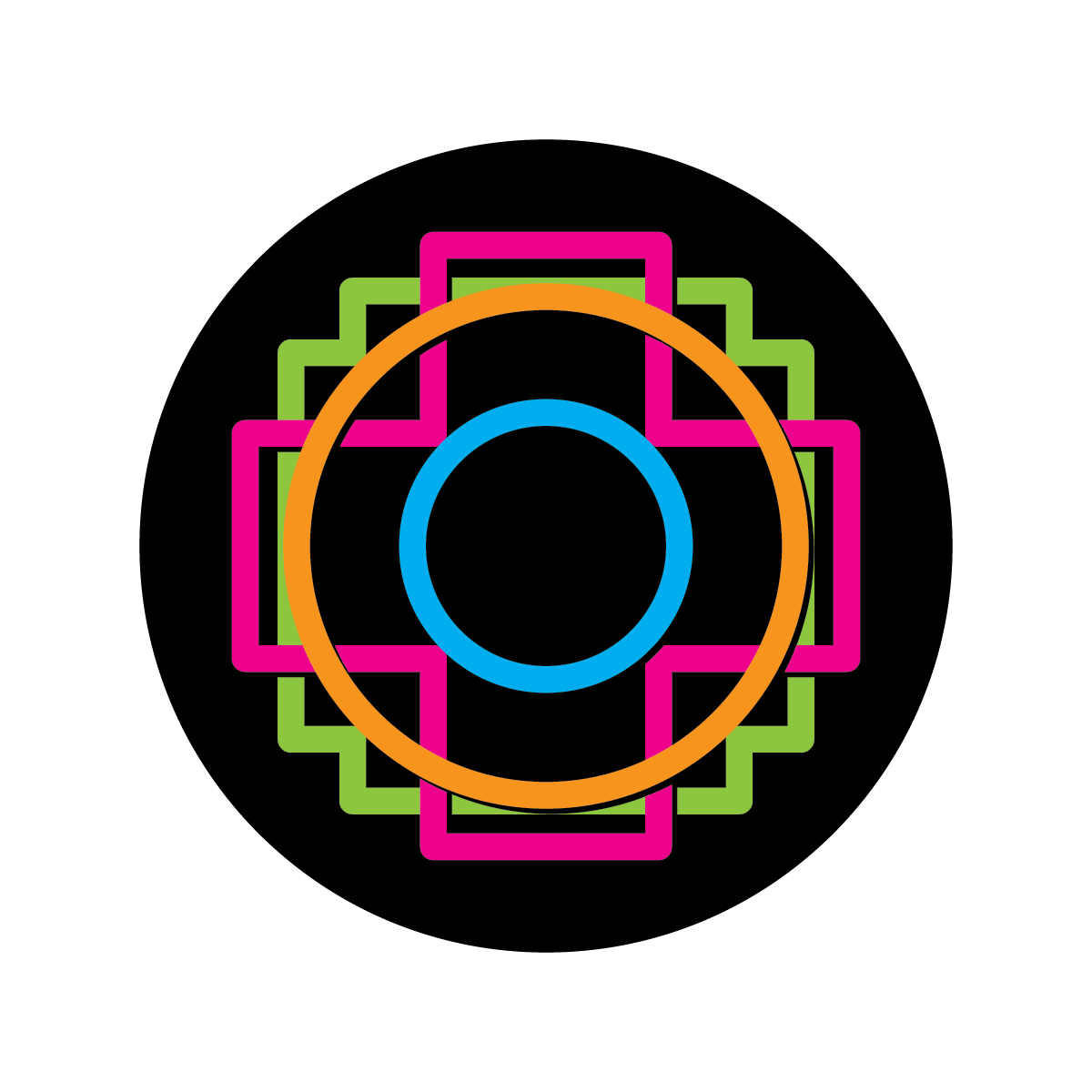 2026 History Through Stories! - logo